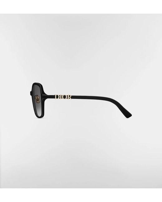 Dior Multicolor Treasures1F