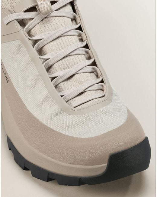 Arc'teryx Gray Vertex Alpine Gtx Shoe
