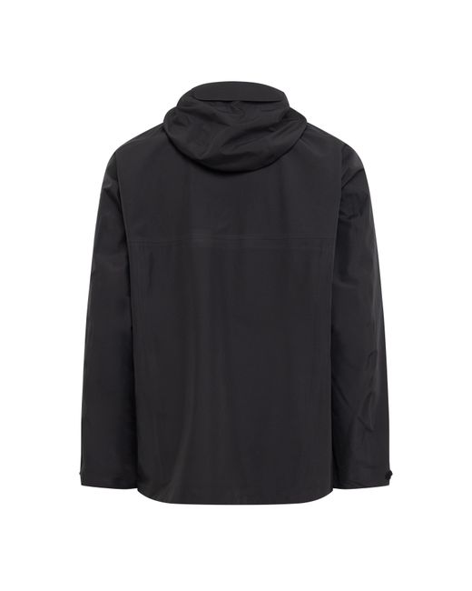 Boss Black Technical Shell Jacket for men