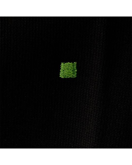 Boss Black Logo Sweater for men