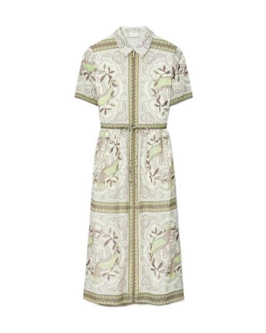 Tory Burch White 178715 0