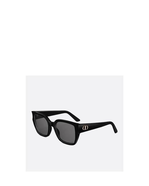 Dior Black Glows1I