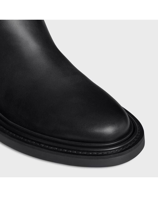 Céline Black Universite