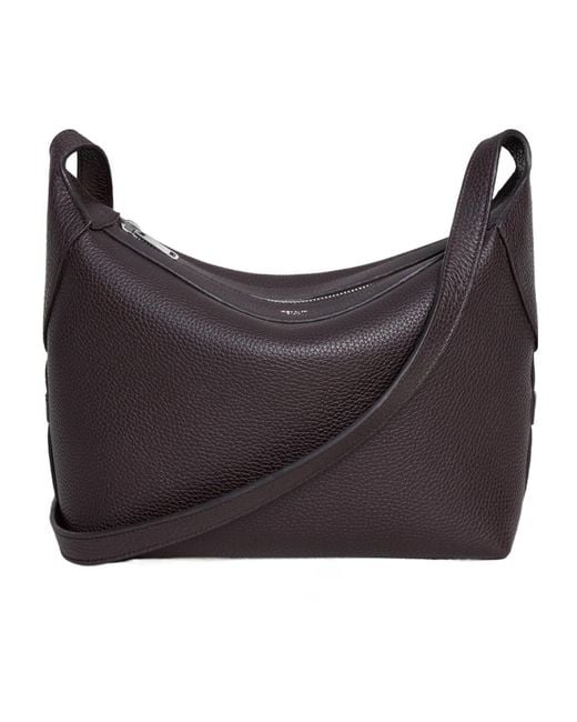 Céline Black Crossbody Bag Harry for men