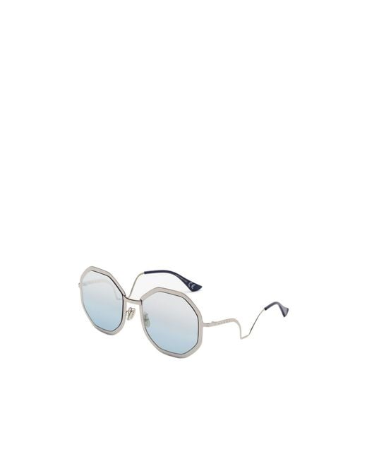 Marni White Kamiora Mine Argento for men