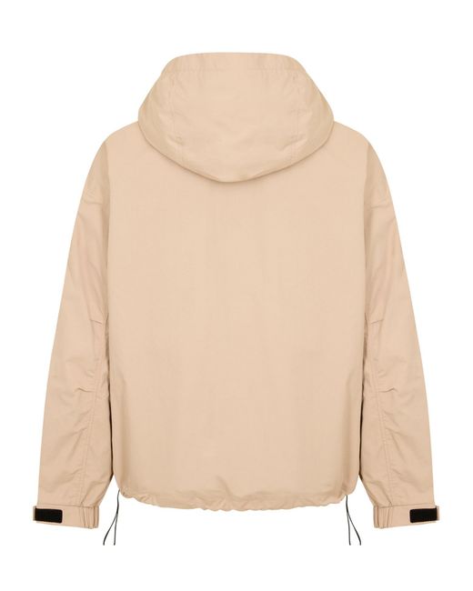 Boss Natural Casual Jacket for men
