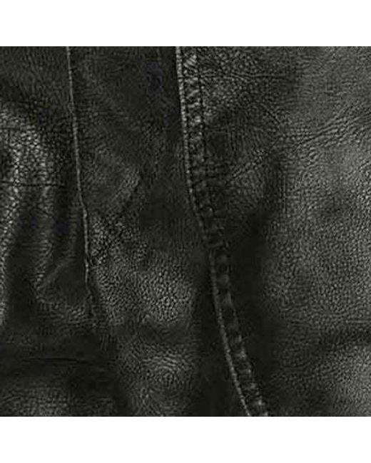 Isabel Marant Black Isabel Marant Étoile Kelvina Trousers