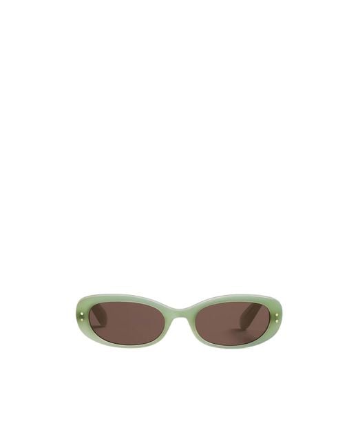 Dior Multicolor Obliqueb1I