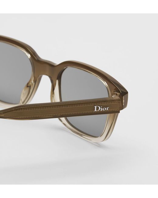 Dior Metallic Ibbons1I for men