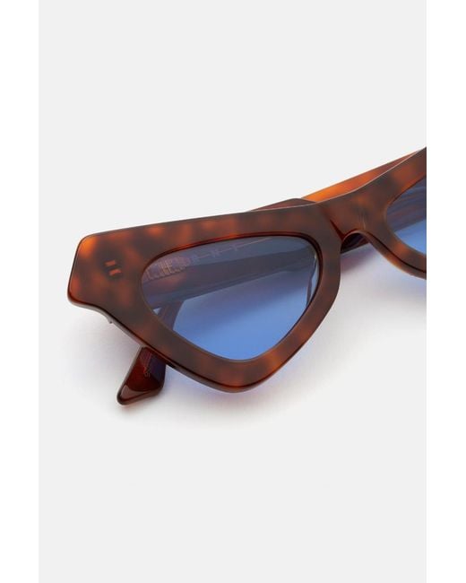 Marni Blue Fairy Pools Havana for men