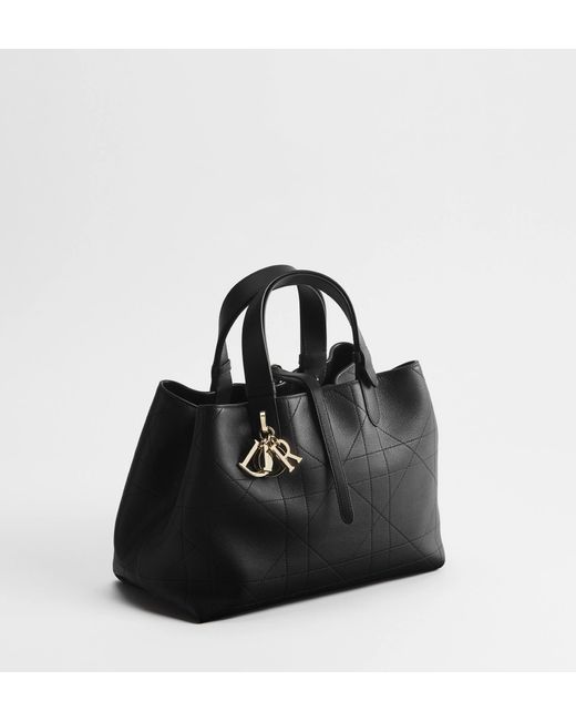 Dior Black Borsa Media Toujours