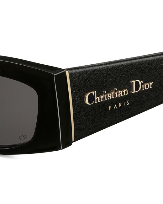 Dior Black Ombres1I