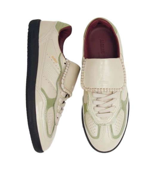 Alohas Multicolor Tb.490 Club Sneakers