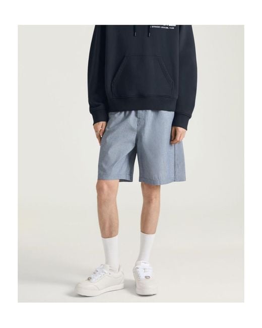 Givenchy White Puffy Yard Sneakers for men