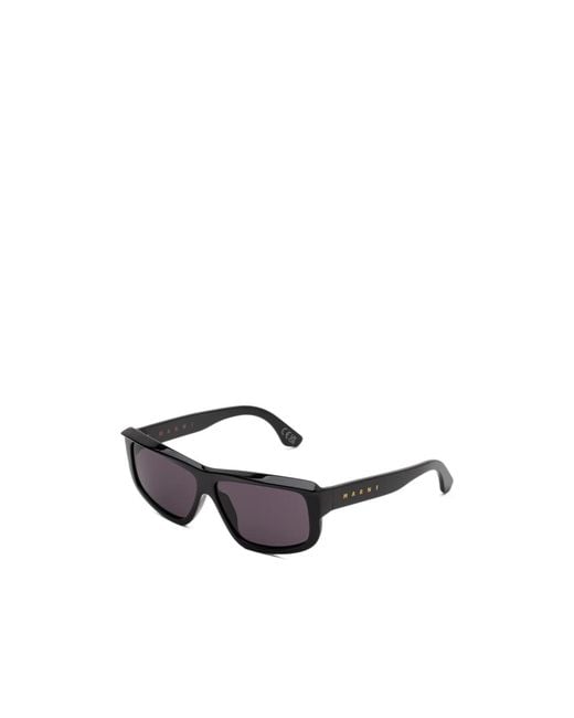 Marni Multicolor Annapuma Circuit for men