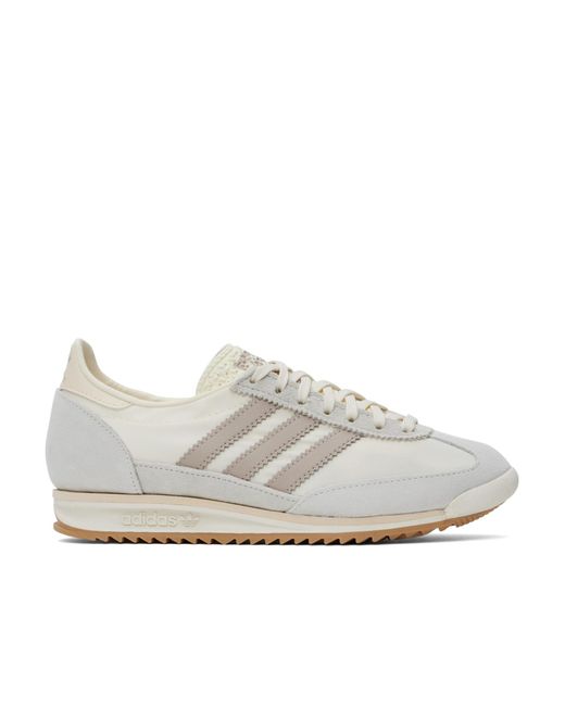 Adidas 60001 Sneakers Yeezy Clu 600001 Adidas Clu 600001 Adidas 60001  Sneakers Vintage