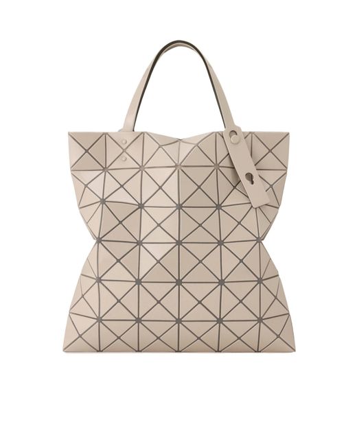 Issey Miyake Multicolor Lucent One-Tone