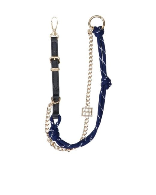 Miu miu レザー トリック 26751951_56376852_600.jpg