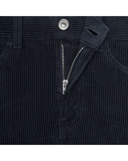 Céline Blue Jolene Jeans