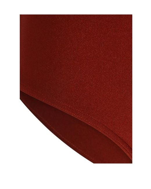 Zimmermann Red Sea Clothing