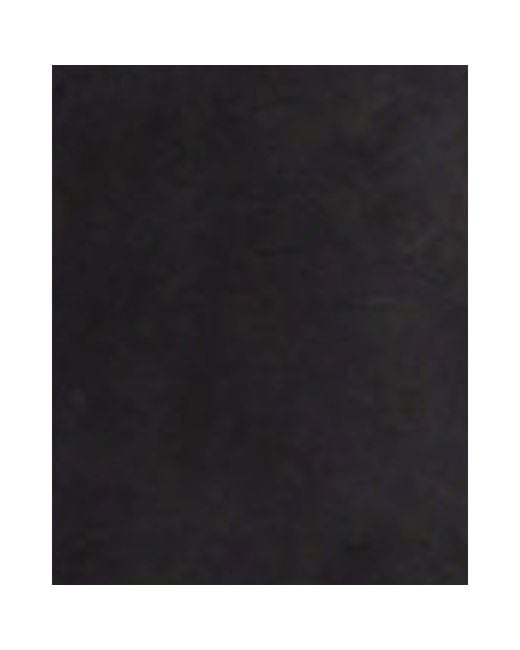 Barbour Black Casual Jacket for men