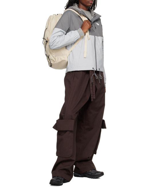 The North Face Natural Jester Backpack