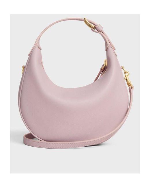 Céline Pink Teen Lulu