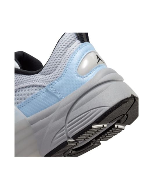 Nike Blue Jordan Trunner O/S for men