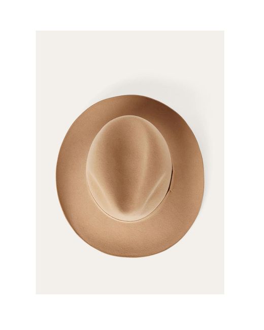 Loro Piana Multicolor Pier Hat for men
