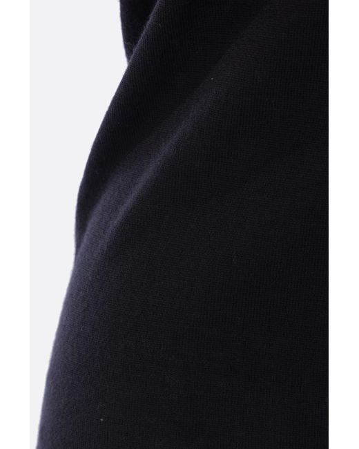 Saint Laurent Black Top