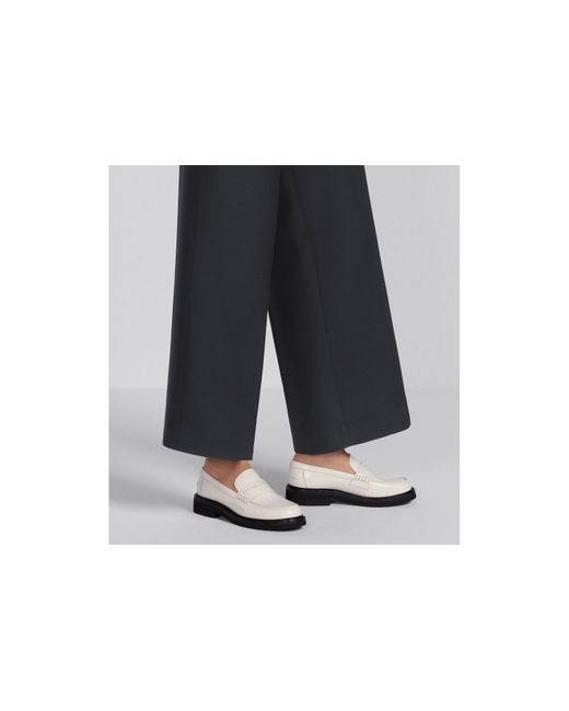 Dior Multicolor Boy Loafer