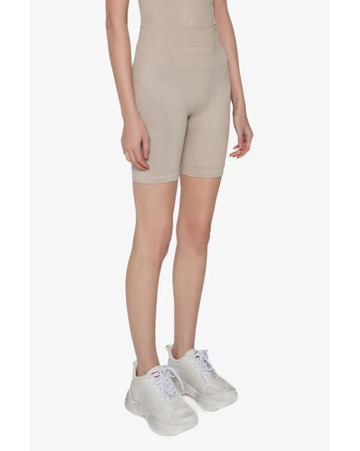 M I S B H V Natural Sport Cycling Shorts