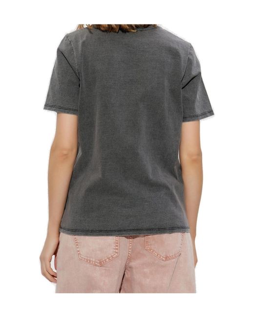 Michael Kors Gray T-Shirts