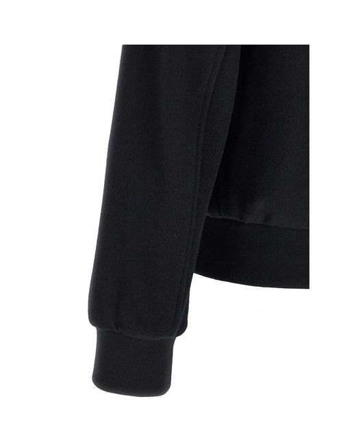 Pal Zileri Blue Long-Sleeve Casual Jacket for men