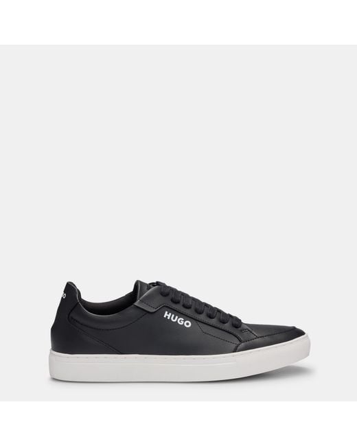 Boss Black Classic Versatile Casual Shoes for men