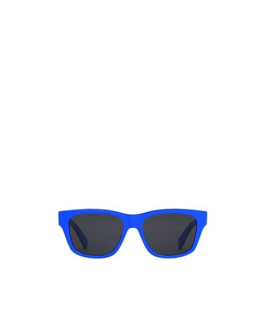 Céline Blue Monochroms 05 Sunglasses for men