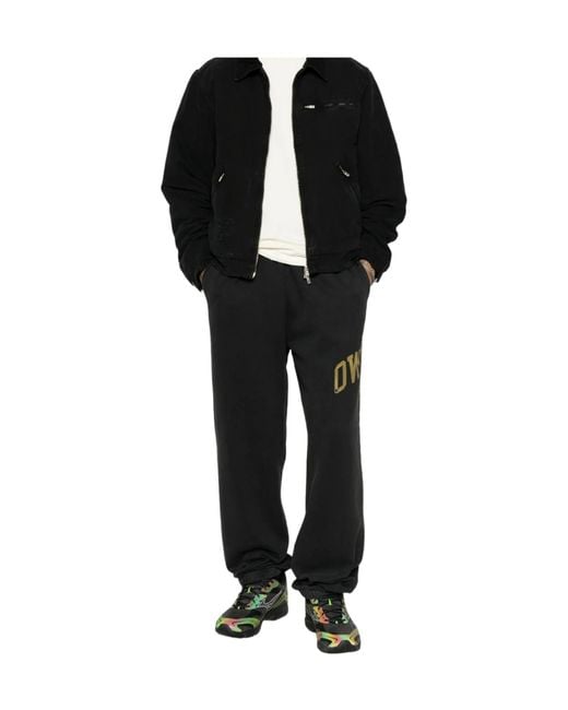 Represent Black Long-Sleeve Casual Jacket for men