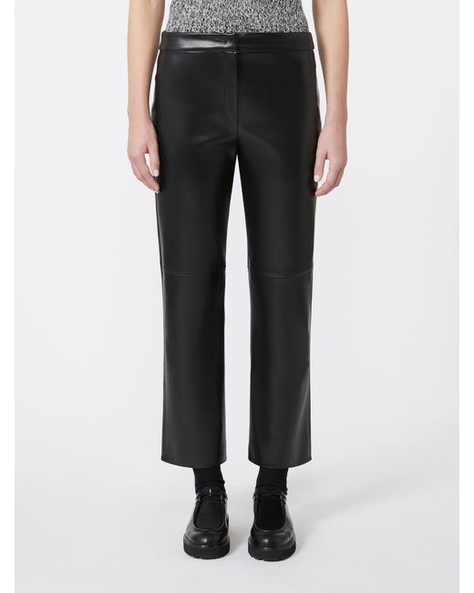Max Mara Gray 'S Sublime Flared Trousers