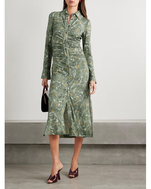 shein formal dress for women Shop Glamorous, Elegant Dresses | Occasion Dresses Color:Peacock Green