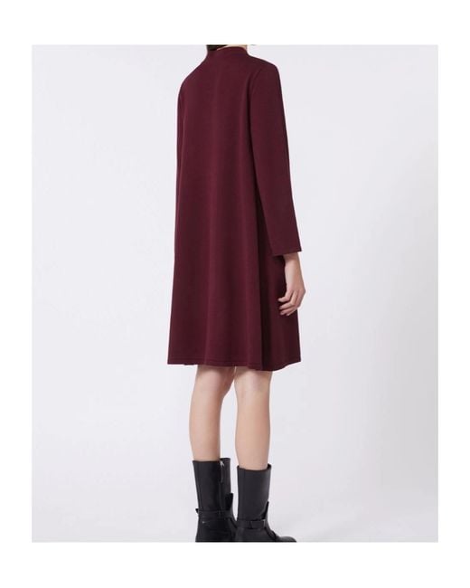 Weekend by Maxmara Red Weekend Max Mara