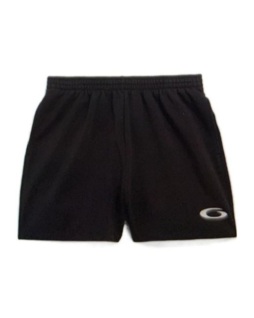 Balenciaga Black Basketball Series for men