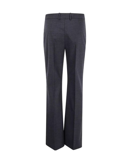 Liviana Conti Blue Joe Trousers