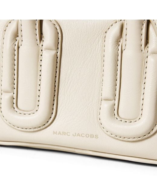 Marc Jacobs Natural Selected Shoulder Bag