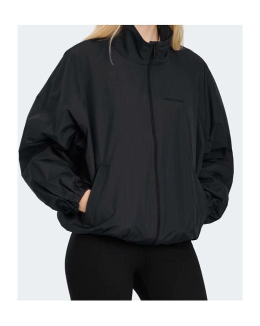 Canada Goose Blue Axis Jacket