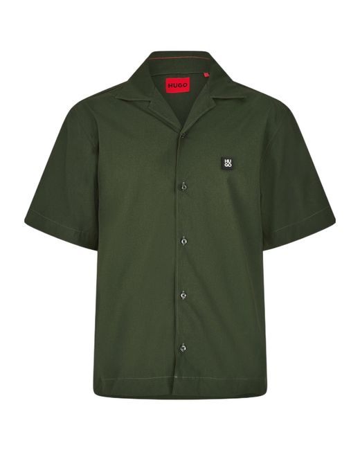Boss Green Hugo Espino 10272025 01 for men
