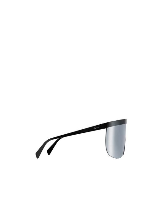 Céline Blue Moon Sunglasses for men
