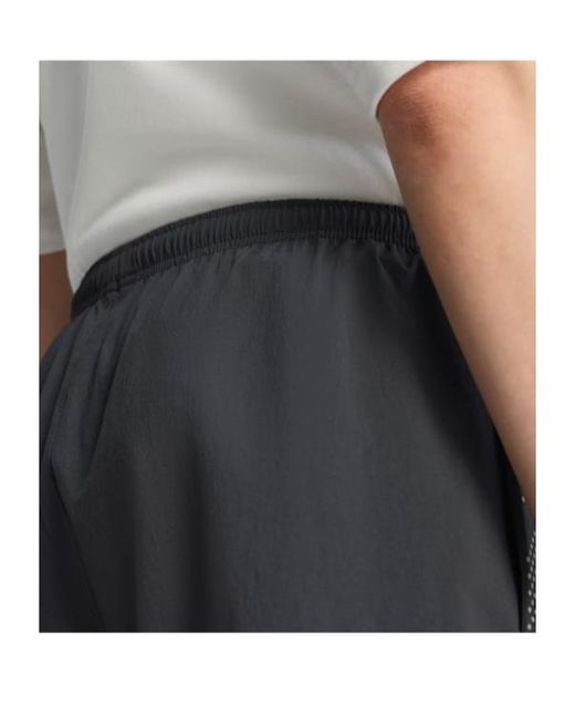 Adidas Originals Gray Equipment Shorts for men