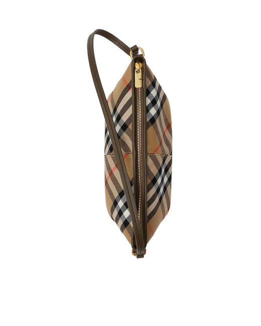 Burberry Multicolor Bags