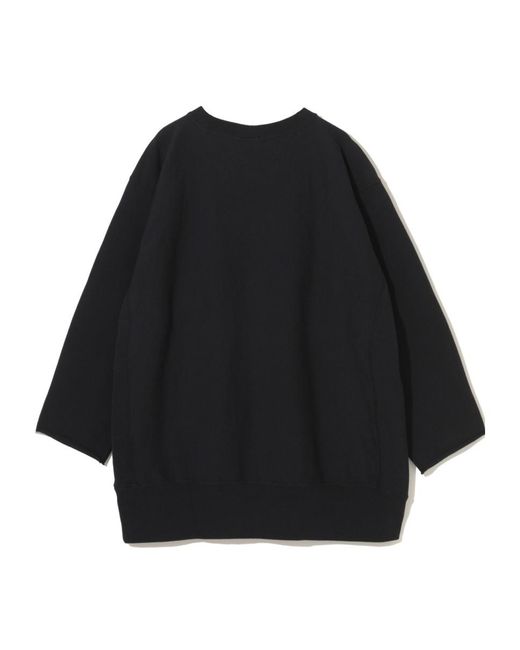 Undercover Black Champion for men
