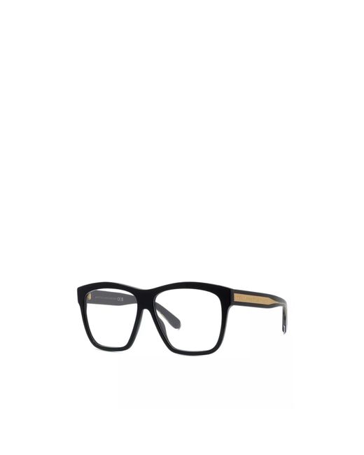Stella McCartney Multicolor Full Frame Plain Mirror